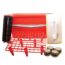 23 Litre Washboy Grouting Set
