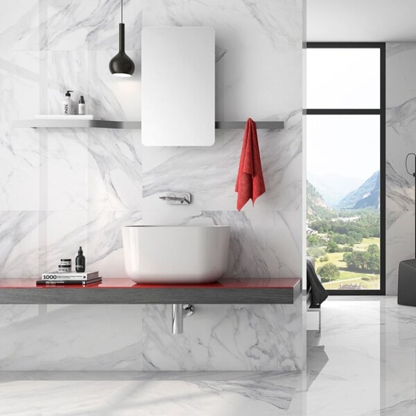 Gorgeous Bathroom Tiles at Online Tile Store Direct Tile Warehouse