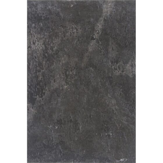 alda matt dark grey bathroom tiles