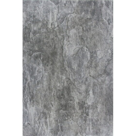 Alda-Matt-Grey-Floor-Tiles