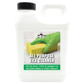 All Purpose Tile Cleaner