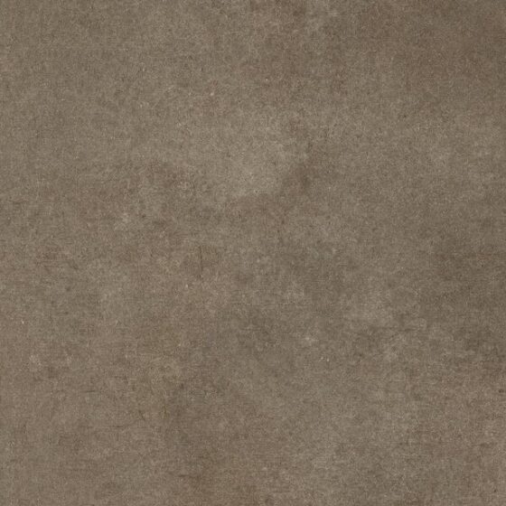 Architonic Taupe Porcelain Floor Tiles - Rectified