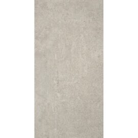 Baku Grey Ceramic Wall Tiles