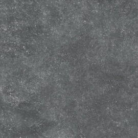 Belgio Grey Exterior Floor Tiles