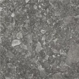 Ceppo Anthracite Grey Garden Tiles