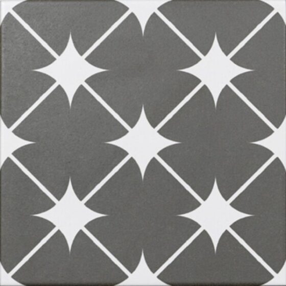 cronos star tiles