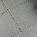 Dotti Commercial Floor Tiles – Dark Grey