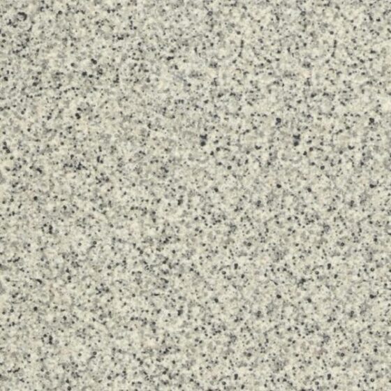 Dotti Commercial Floor Tiles – Light Grey