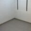 Dotti Corund Lt Grey R11 Anti Slip Commercial Floor Tiles
