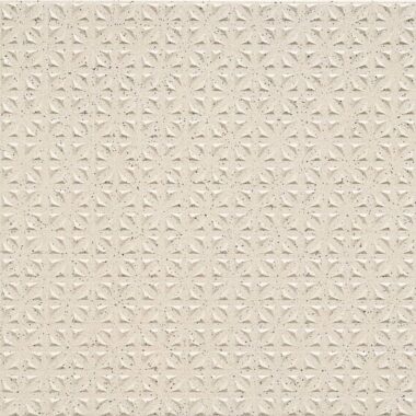 Dotti Diamond R12 Non Slip Floor Tiles – Ivory