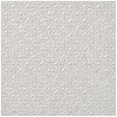 Dotti Diamond R12 Non Slip Floor Tiles – Light Grey