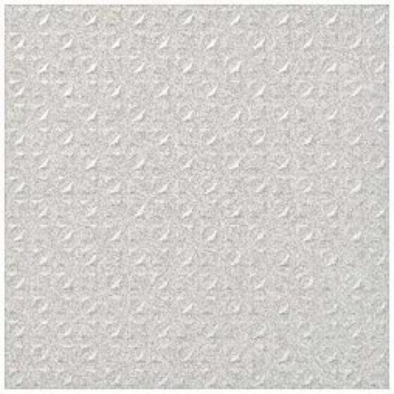 Dotti Diamond R12 Non Slip Floor Tiles – Light Grey