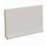 Dotti Diamond Skirting Tiles – Light Grey Industrial tiles