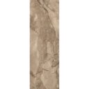 Dreire Large Brown Marble Effect Wall Tiles
