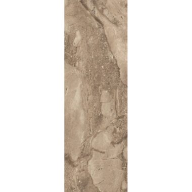 Dreire Large Brown Marble Effect Wall Tiles