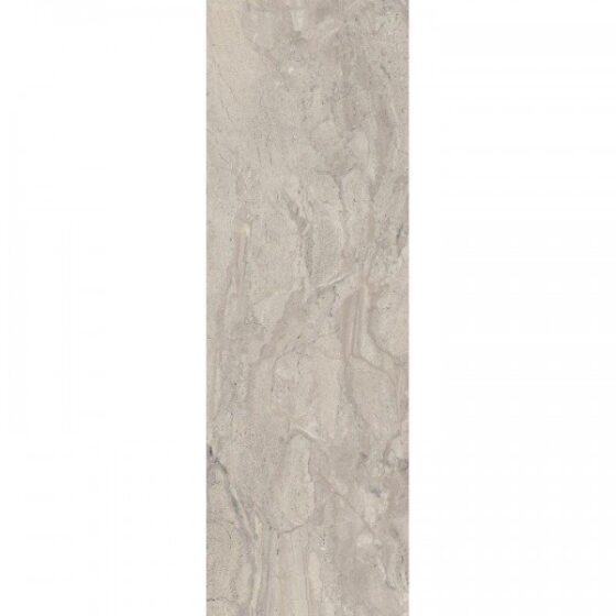 Dreire Grey Marble effect wall Tiles