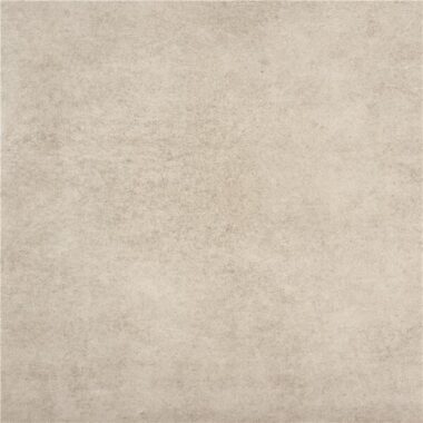 Dylan taupe 60 x 60 neutral floor tiles