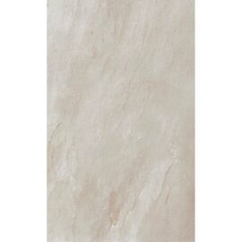 Fred Gloss Beige Wall Tiles