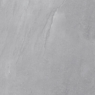 light grey gloss floor tiles