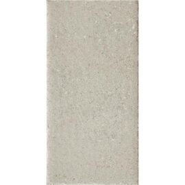 Insignia Grey Wall &amp; Floor Tiling