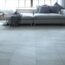 Legend Grey Floor Tiles