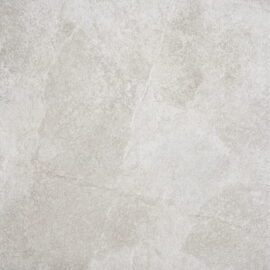 Magma Ivory Internal or External Floor Tiles