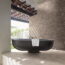 Mix Stone Feature Wall Tiles - Grey