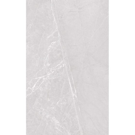 Grey Marble Wall Tiles