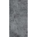 Polar Grey Stone Effect Floor Tiles