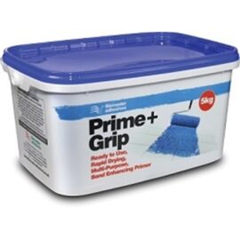 Primeplus Grip