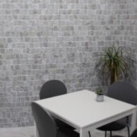external wall tiles