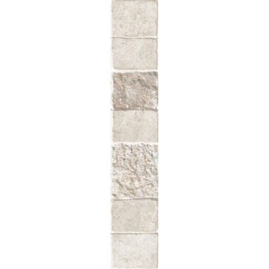 Tesla Sand Stone Effect Feature Wall Tiles