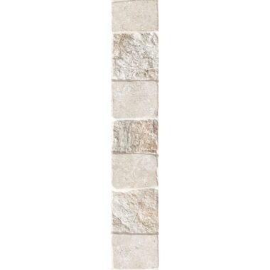Tesla Sand Stone Effect Feature Wall Tiles