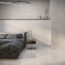 Tessino Strass Smoke Grey Wall Tiles