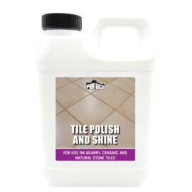 Tile-Polish-and-Shine-1L-600