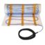 Underfloor Heating Mats - 1350 Watts Underfloor Heating Mats for Tiles