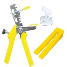 Tile Wedge Installation Tool