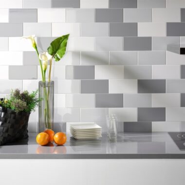 Tile Guide - How many tiles to buy