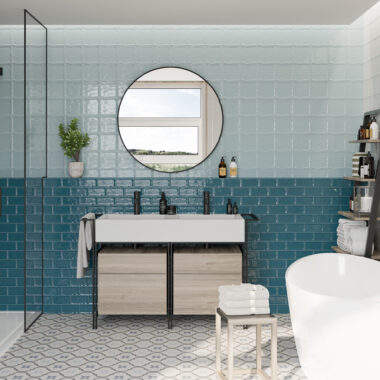 Guide to Tile Terminology