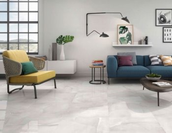 Egeo High Gloss Floor Tiles