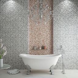Mosaic Tiles at Direct Tile Warehouse Online Tile Store