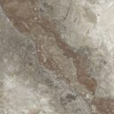 Leyte Porcelain Cappuccino Marble Tiles