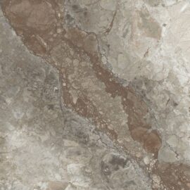 Leyte Porcelain Cappuccino Marble Tiles