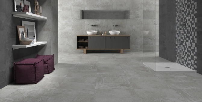 Stone Trend - Amazing tiles for kitchens & bathrooms
