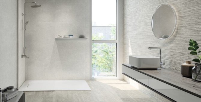 White Bathroom Tiles Free Samples At, White Bathroom Floor Tiles Large
