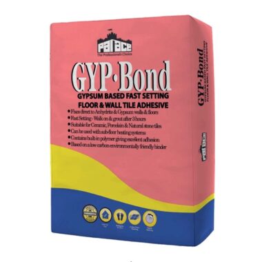 GYP-Bond