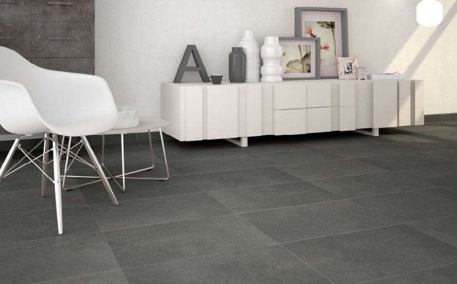 Popular Grey Tiles - Architonic