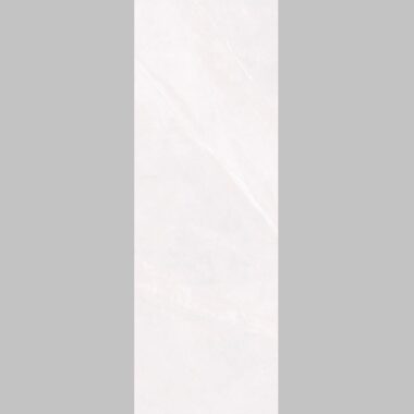 Dagma Large White Tiles 02
