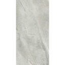 Lavica Grey Marble Tiles 02