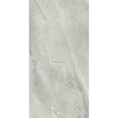 Lavica Grey Marble Tiles 02